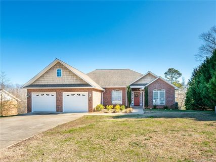 109 Glenview Drive