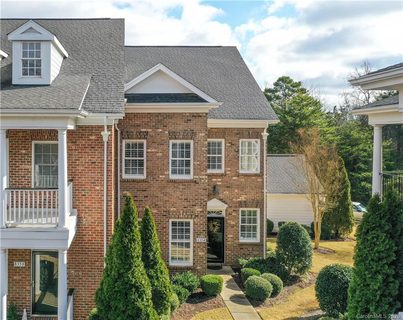 Previously sold for $338,000