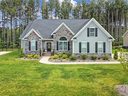 116 Bedford Lane sold home in Mooresville, SC