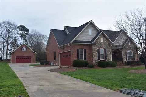 Previously sold for $391,000