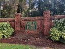 Lot 1 Ashley Place sold home in Hendersonville, SC