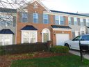 11633 Eastwind Drive sold home in Charlotte, SC