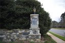 410 W Glenview Drive 233 sold home in Salisbury, SC