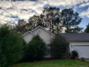 9301 Highrock Drive sold home in Waxhaw, SC