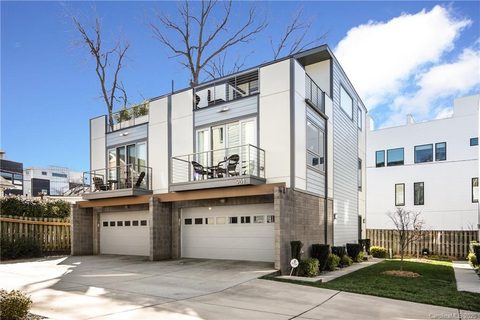 Previously sold for $430,000