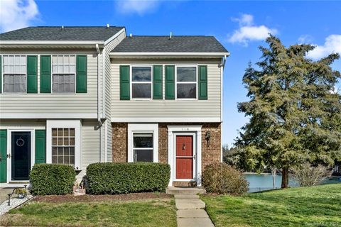 116 Water Oak Drive