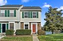 116 Water Oak Drive sold home in Pineville, SC