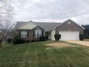 2445 27th Avenue Circle sold home in Hickory, SC
