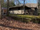 117 Bear Rock Road sold home in Hendersonville, SC