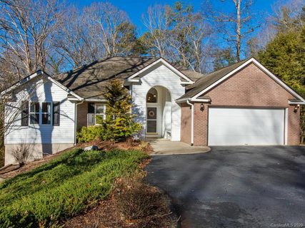 400 Heather Marie Drive