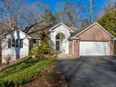 400 Heather Marie Drive sold home in Hendersonville, SC