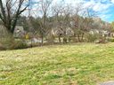 Lot 18 Meadow Haven Court sold home in Mills River, SC