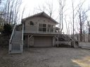 161 Tranquil Lane sold home in Columbus, SC