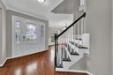 15020 Copper Ridge Trail sold home in Charlotte, SC