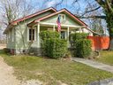 230 Substation Street sold home in Hendersonville, SC