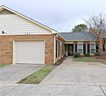 541 Camrose Circle sold home in Concord, SC