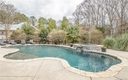 602 Kingston Way sold home in Fort Mill, SC
