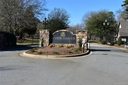 8124 Bayview Lane sold home in Belmont, SC