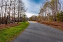 6554 Willowbottom Road 42 sold home in Hickory, SC