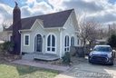 403 Hillcrest Avenue sold home in Gastonia, SC