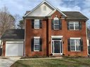 15220 Leslie Brook Road sold home in Huntersville, SC