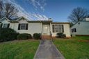 6027 Crape Myrtle Lane sold home in Charlotte, SC