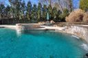 6720 Larrisa Court sold home in Charlotte, SC
