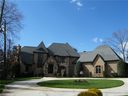 9008 Deer Valley Court sold home in Waxhaw, SC