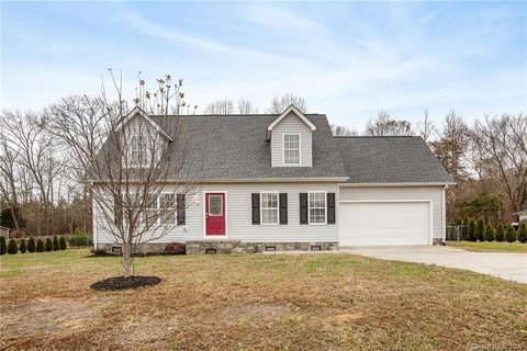 1046 Canada Drive