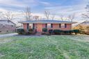 4140 Malta Place sold home in Charlotte, SC