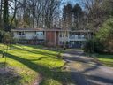 92 Briarwood Lane sold home in Brevard, SC