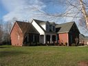 731 Cedar Hill Drive sold home in Shelby, SC