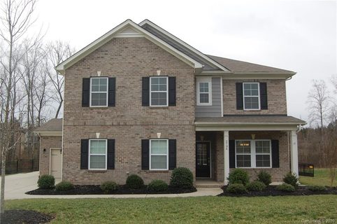 Previously sold for $365,000
