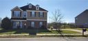 4368 Tucker Chase Drive sold home in Midland, SC