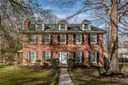 2700 Briar Ridge Drive sold home in Charlotte, SC