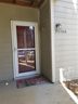2519 Stockbridge Drive A sold home in Charlotte, SC