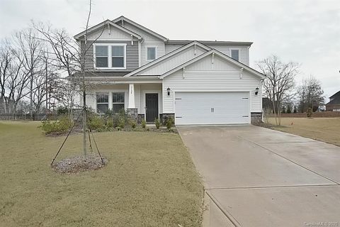 3129 Cedric Court