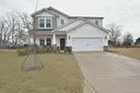 3129 Cedric Court sold home in Fort Mill, SC