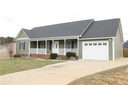 3245 Silver Fox Circle sold home in Lancaster, SC