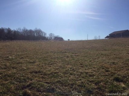 00 Beck Creek Circle 48