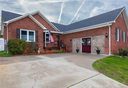 228 Victoria Circle sold home in York, SC
