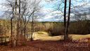 4270 Aaron Court sold home in Morganton, SC