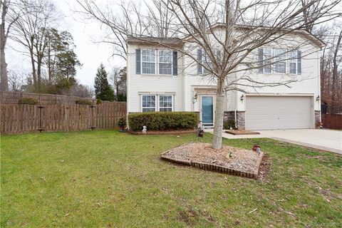 3241 Bamburgh Court