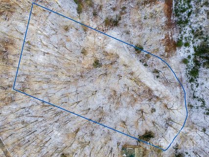 00 Floyd Road sold lot in Dellwood Forest, Waynesville, NC