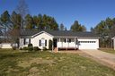 6410 Lake Breeze Court sold home in Hickory, SC