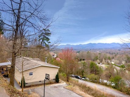75 Hidden Meadow Drive
