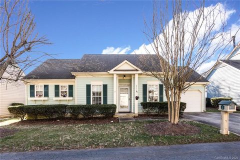 Previously sold for $179,900