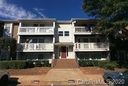 9405 Old Concord Road L sold home in Charlotte, SC