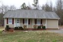 4604 Longbriar Drive sold home in Gastonia, SC