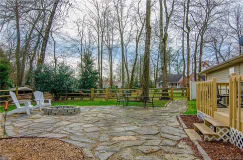 22 Partridge Berry Loop